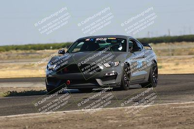 media/Jul-26-2025-Speed Ventures (Sat) [[fe569e6cf0]]/Green Group/Sweeper/